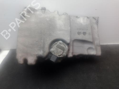 Used Oil sump BMW 3 Compact (E46) 320 td (150 hp) 29394613