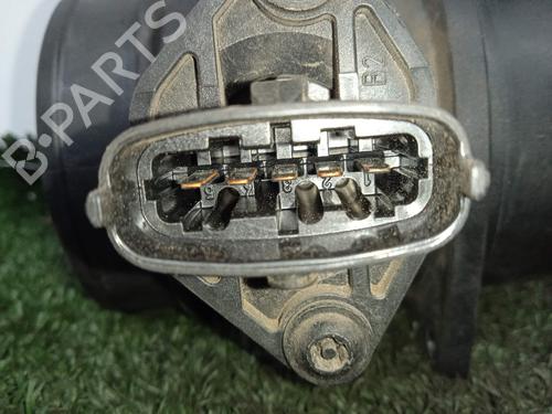 Mass air flow sensor VOLVO S80 I (184)  | BP23240715M95 