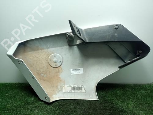 Other BMW MOTORCYCLES R 1200 R 1200 ST (R1ST) | BP24670451O1 - Image 2