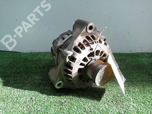 Generator SSANGYONG RODIUS I 2.7 Xdi (165 hp) 11332065