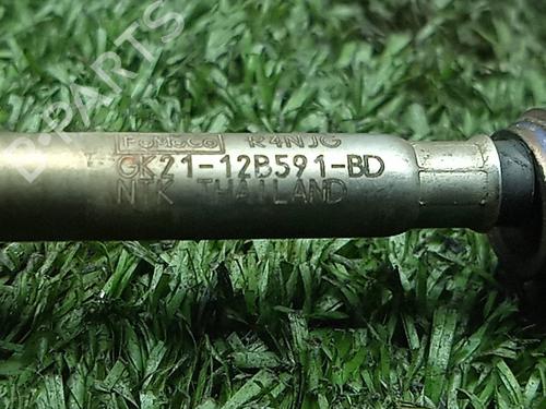 Elektronisk sensor FORD TRANSIT CUSTOM V362 Van (FY, FZ) | BP30136258M84