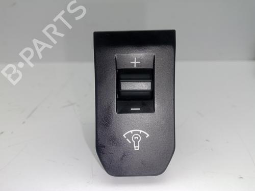 Used Switch KIA RIO III (UB) [2011-2017]  17239838