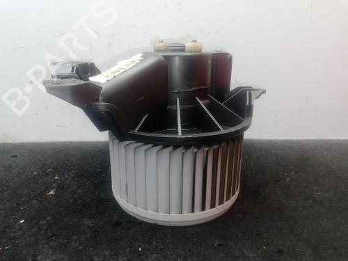 BP29966057M62 main image