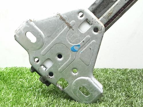 Front right window mechanism RENAULT MASTER II Van (FD)  | BP30103142C23 