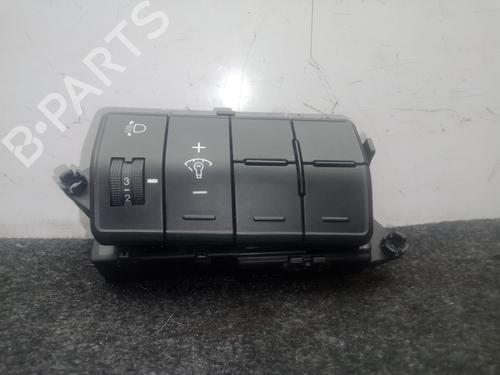 hovedlysbryter-hyundai-i30-gd-2011-32359209 main image