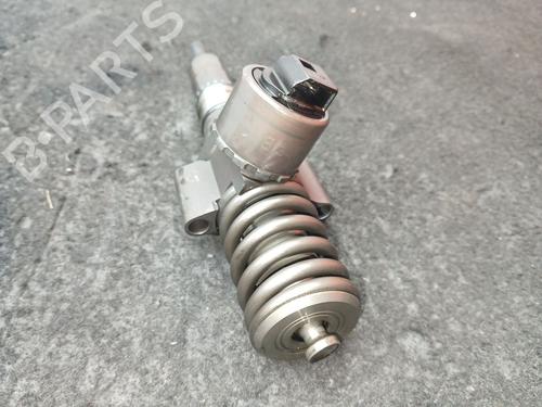 Injector AUDI A6 C6 (4F2) 2.0 TDI | BP36440289M100 - Image 2