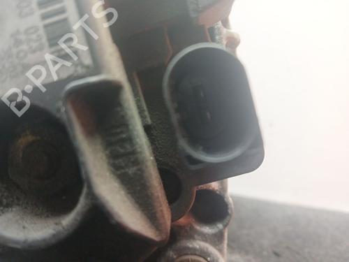 Alternator AUDI A3 (8P1) 2.0 TDI 16V | BP36460406M7 - Image 3