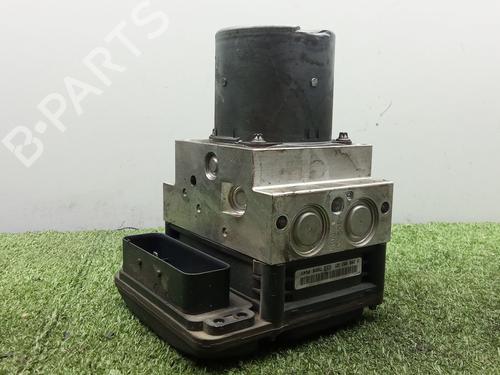 Used ABS pump ABS pump 37631688 37631688