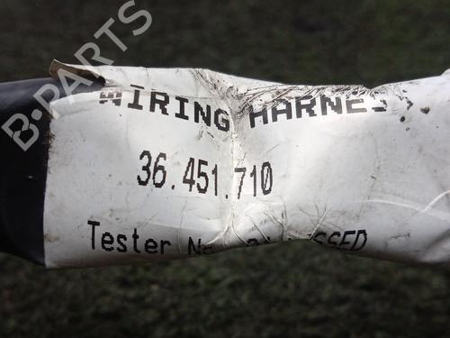 Ignition barrel DACIA LOGAN MCV (KS_) 1.5 dCi (KS0K) | BP28976763M48