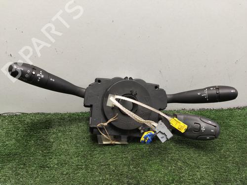 Hovedlysbryter CITROËN C5 I (DC_) 1.8 16V (DC6FZB, DC6FZE) (115 hp) 33042023