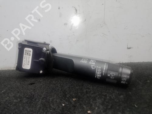 Steering column stalk OPEL CORSA E (X15)  | BP29966063I23