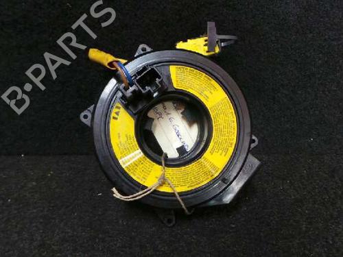 Used Squib airbag HYUNDAI COUPE I (RD) 1.6 i 16V (114 hp) 5690074
