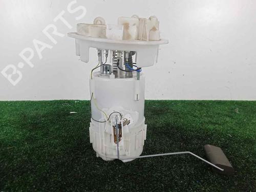 Used Fuel pump PEUGEOT 208 I (CA_, CC_) [2012-2020]  19808088
