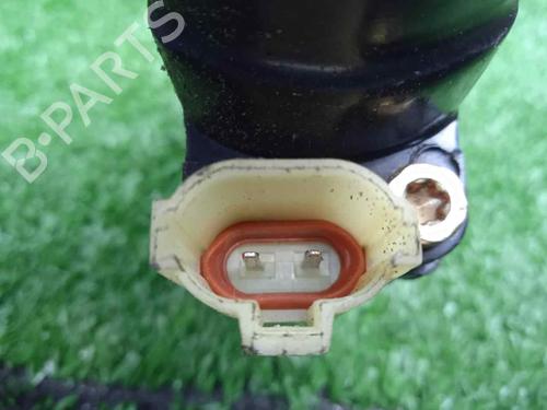 Right front window motor HYUNDAI ELANTRA III (XD) 2.0 CRDi | BP11746164E20 