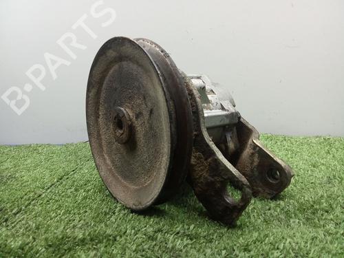 Used Steering pump Steering pump NISSAN CABSTAR E (TL_, VL_) 120.35, 120.45 (TL0) (120 hp) 39977299 39977299