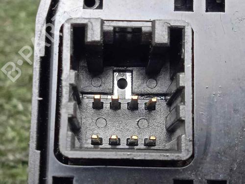 Mirror switch KIA CARNIVAL II (GQ) 2.9 CRDi | BP16460562I25 