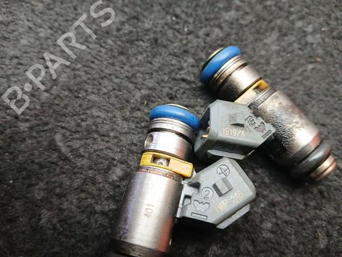 Injector JEEP COMPASS (MP, M6, MV, M7) 1.4 MultiAir 4x4 | BP36642529M100 - Image 3