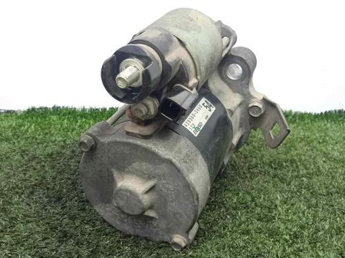 Starter HONDA CIVIC VIII Hatchback (FN, FK) 1.4 (FK1) | BP23082138M8