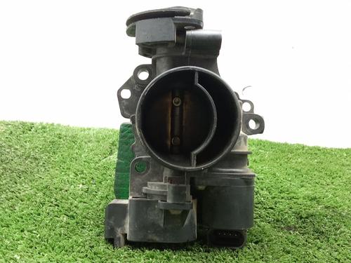 Used Throttle body Throttle body 39174120 39174120