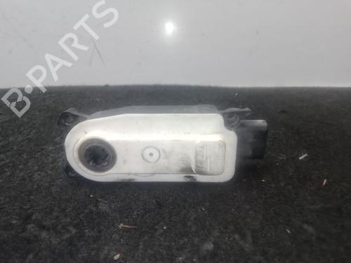 Used Electronic module Electronic module CITROËN C4 III (BA_, BB_, BC_) 1.5 BlueHDi 130 (BBYHZB) (131 hp) 35942651 35942651