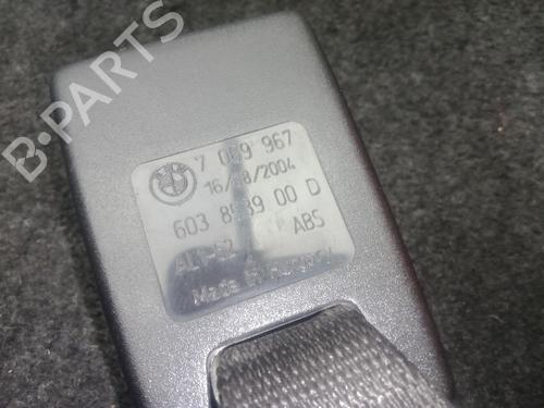 Other BMW 1 (E87) | BP26664804O1