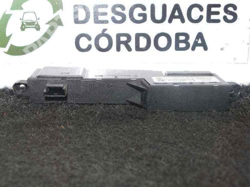 Switch MERCEDES-BENZ E-CLASS (W211)  | BP5715053I30 