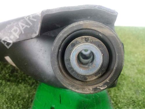 Querlenker links vorne DACIA DOKKER MPV (KE_)  | BP16975685M12 