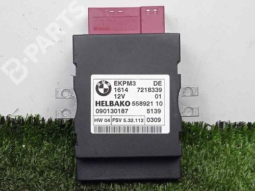 electronic-module-bmw-1-e87-118-d-16147218339-55892110-2003-2004-2005-2006-2007-2008-2009-2010-2011-2012-2013-10301770 main image