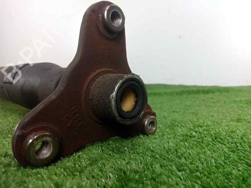 Driveshaft AUDI A3 (8L1) 1.9 TDI | BP25432575M37 