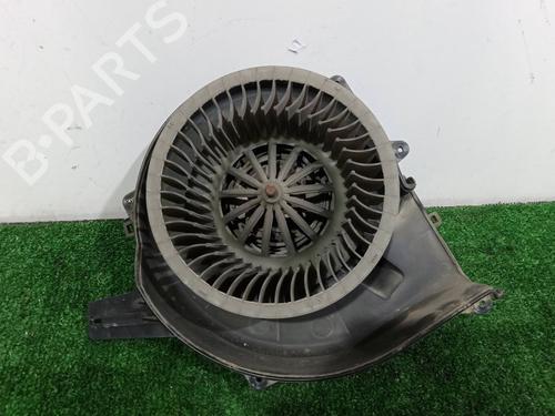 Heater blower motor AUDI A6 C5 (4B2) 2.5 TDI | BP27249783M62 