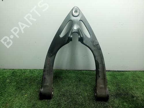 Other BMW MOTORCYCLES R 1200 R 1200 ST (R1ST) | BP24671137O1