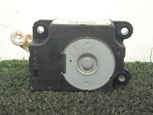 Used Electronic module SUBARU FORESTER (SH_) [2007-2025]  12209209