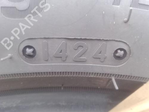 Other CHEVROLET NUBIRA Estate 1.6 | BP29992981O1 