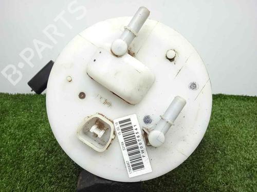 Fuel pump MITSUBISHI ASX (GA_W_)  | BP10748551M76 