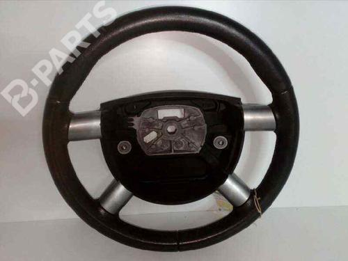Used Steering wheel Steering wheel FORD MONDEO III (B5Y) [2000-2007] 5721301 5721301