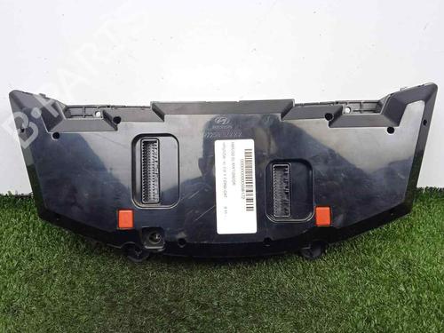 Climate control HYUNDAI i40 I CW (VF)  | BP10060181I5 