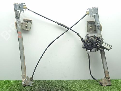 Used Front left window mechanism SEAT CORDOBA (6K1, 6K2) 1.9 TDI (110 hp) 28727441