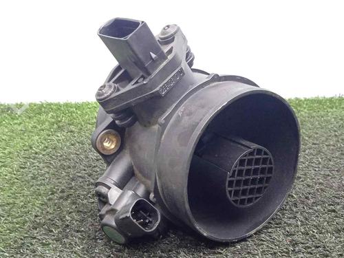 Used Mass air flow sensor MERCEDES-BENZ E-CLASS (W211) [2002-2009]  16484923