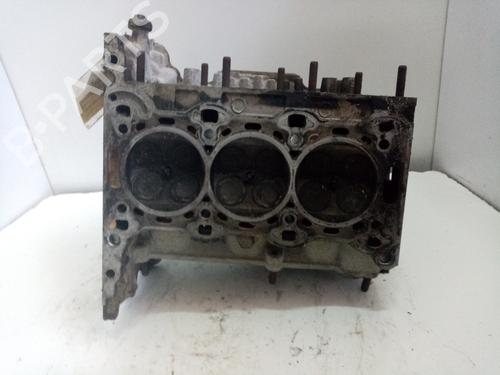 Cylinder head OPEL CORSA B (S93) 1.0 i 12V (F08, F68, M68) | BP10972282M5 