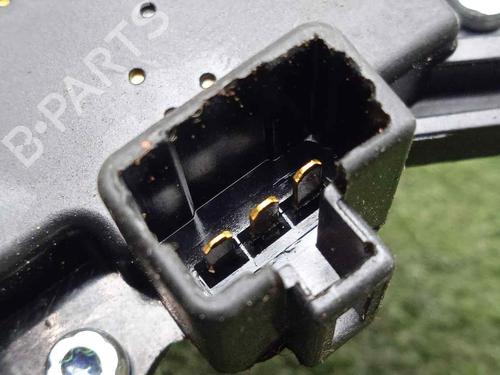 Rear wiper motor KIA SPORTAGE IV (QL, QLE) 1.6 CRDi | BP18305067M102 