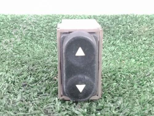 Used Right front window switch FIAT SEICENTO / 600 Hatchback Van (287_) [1998-2010]  5722290
