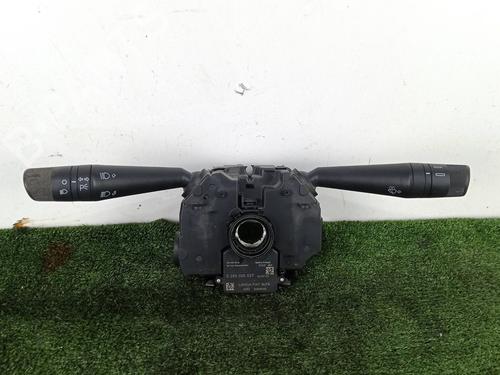 Lichtschalter für OPEL COMBO Box Body/MPV (X12) 1.3 CDTI (B05) (90 hp) 25846791
