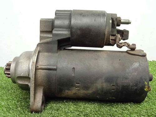 Starter SEAT IBIZA III (6L1) 1.9 TDI | BP15203871M8 