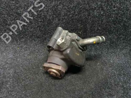 Styring servopumpe ROVER 75 (RJ) [1999-2005]  5705476