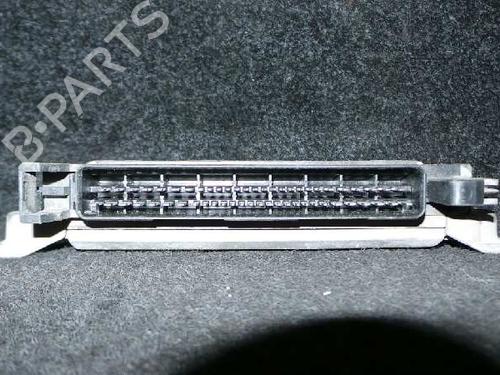 Used Engine control unit (ECU) CITROËN XSARA (N1) [1997-2005]  5690015