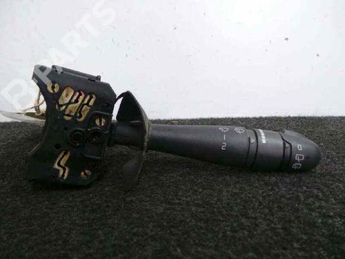 Used Steering column stalk RENAULT SCÉNIC I MPV (JA0/1_, FA0_) 1.9 dCi (JA05, JA1F) (102 hp) 5727831