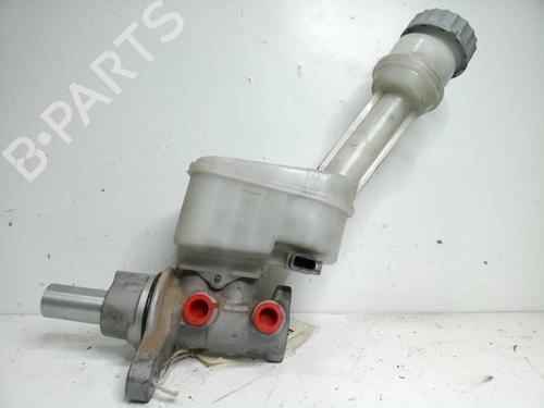 Used Brake master cylinder SUZUKI VITARA (LY) 1.4 T AllGrip (APK414) (140 hp) 23398994