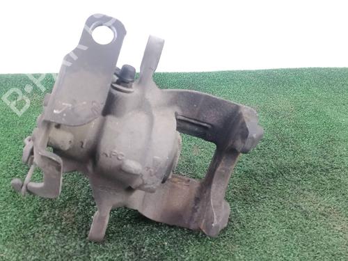 Left front brake caliper FORD TRANSIT V363 Van (FCD, FDD) 2.2 TDCi RWD | BP39140914M105 - Image 2