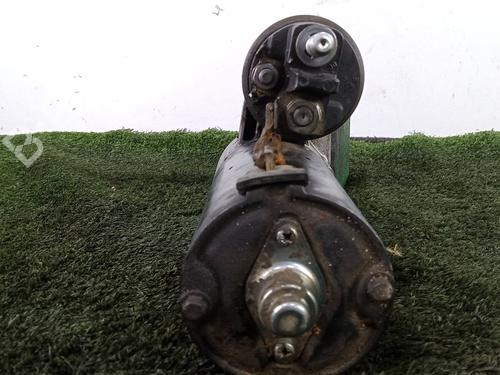 Starter MERCEDES-BENZ GL-CLASS (X164) GL 320 CDI 4-matic (164.822) | BP39502990M8 - Image 2