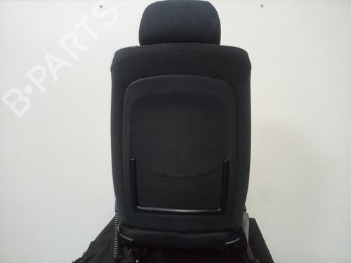 Right front seat BMW 3 (E46) 325 xi | BP10625007C16 